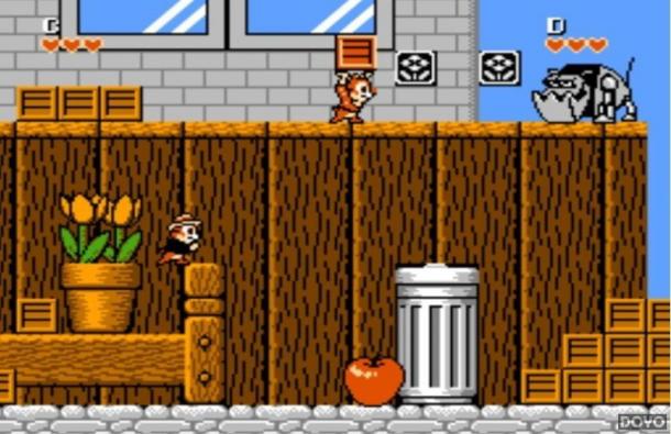 卡普空游戏生化,卡普空翻新游戏