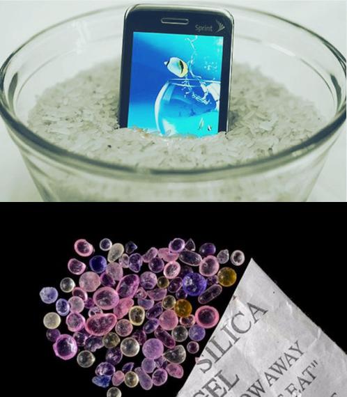 苹果ipad进水维修费用,苹果官方售后ipad进水怎么处理