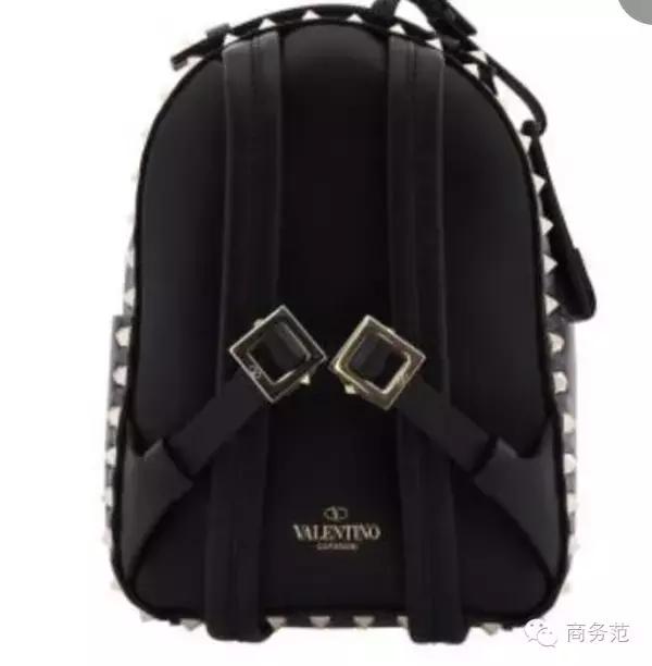 从Gucci到MK,13款女用双肩包选择不要太多