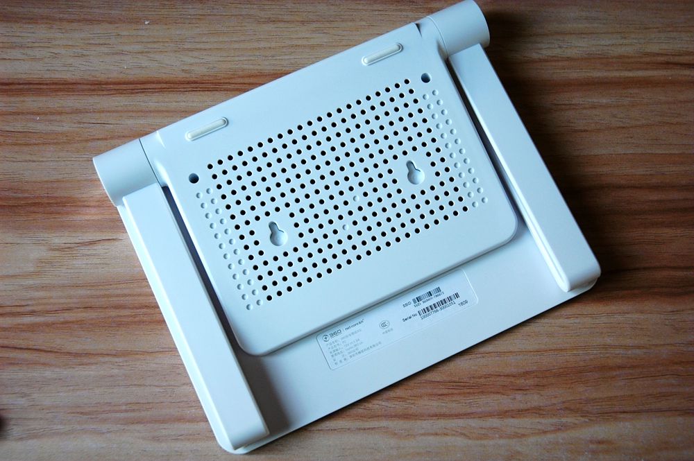 360路由器wifi信号弱怎么解决,360路由器怎么提高wifi速度