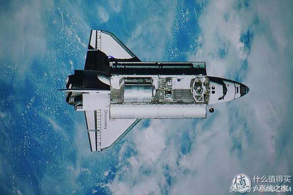 4khdr和4kuhd有什么区别,4khdr和4k杜比视界哪个效果好