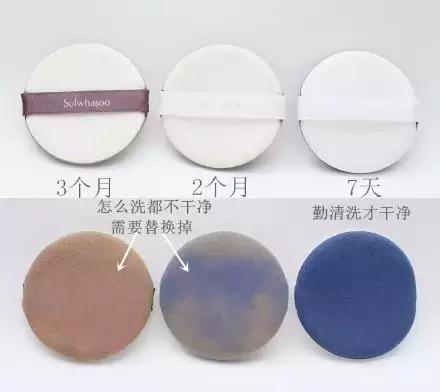 刘诗诗兰蔻口红,刘诗诗兰蔻小黑瓶