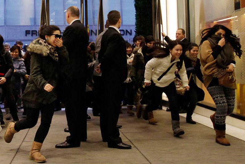 东南亚机场免税店购物攻略,全球机场免税店必买清单