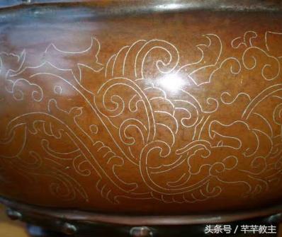 鉴宝专家互撕,鉴宝专家与民间收藏家的争论