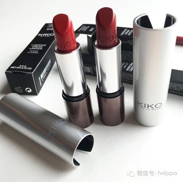 彩妆推荐平价种草好物套装,美妆种草平价