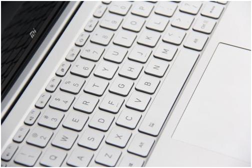 超薄高颜值,超薄笔记本真的好吗