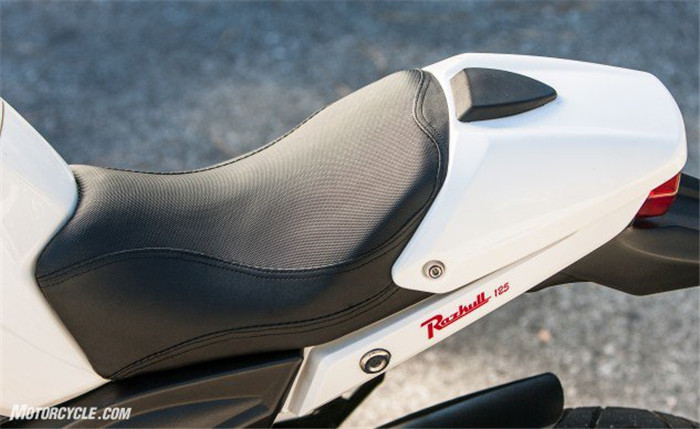 银钢小怪兽是进口机器吗,国产银钢小怪兽