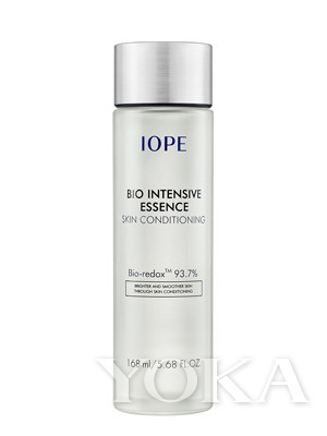 化妆水抗皱成分是智商税吗,化妆水是护肤界的最大骗局