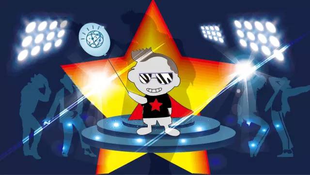 每个人都存在一定程度的自卑,一个人痛苦的根源高估自己