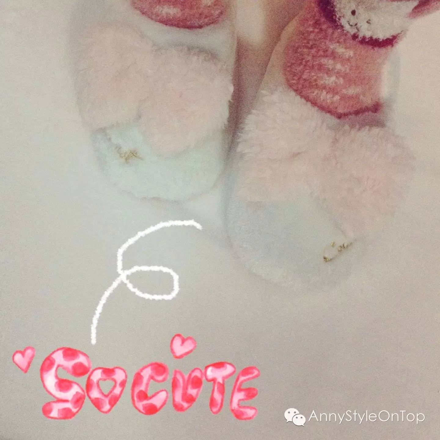 一辈子做女孩豆瓣,一辈子做女孩目录