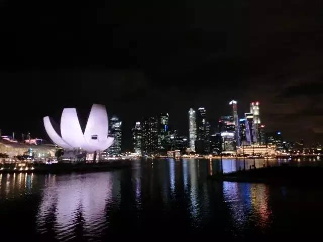 设计最合理的城市,什么样的设计才是好设计呢