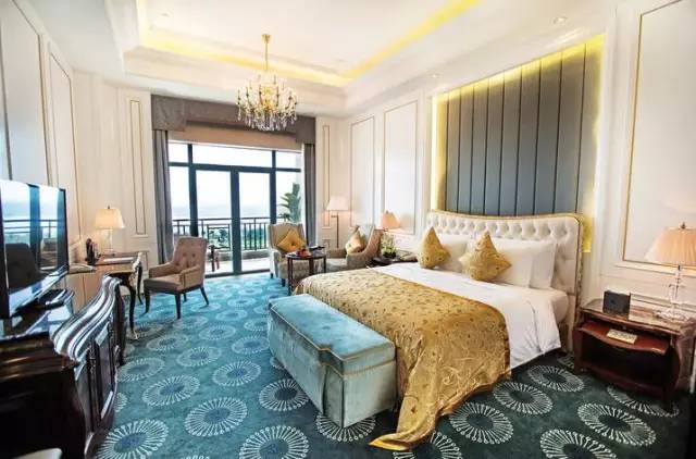 武汉富二代最多的地方,武汉富二代最多的酒店