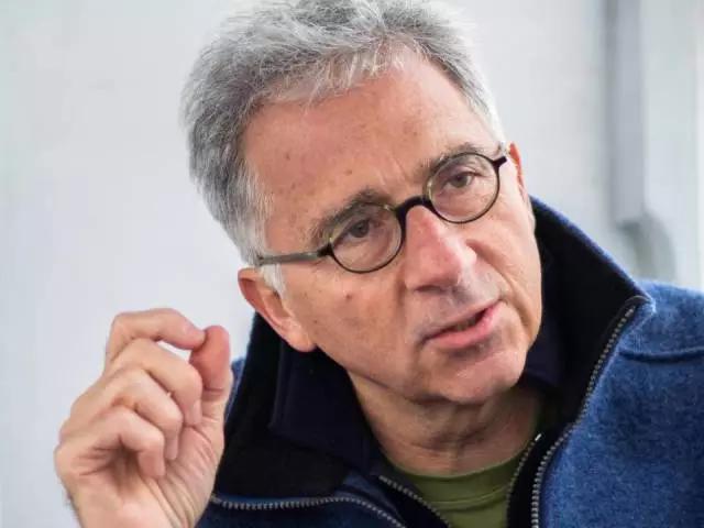 顶级期刊两文并发：干细胞治愈I型糖尿病希望初现