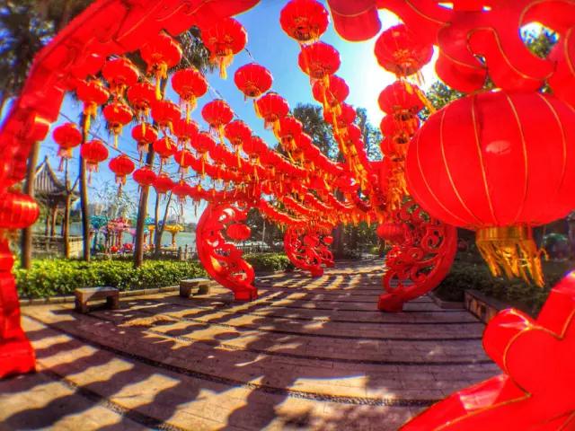 cmpa是什么,cmpa东莞坎普