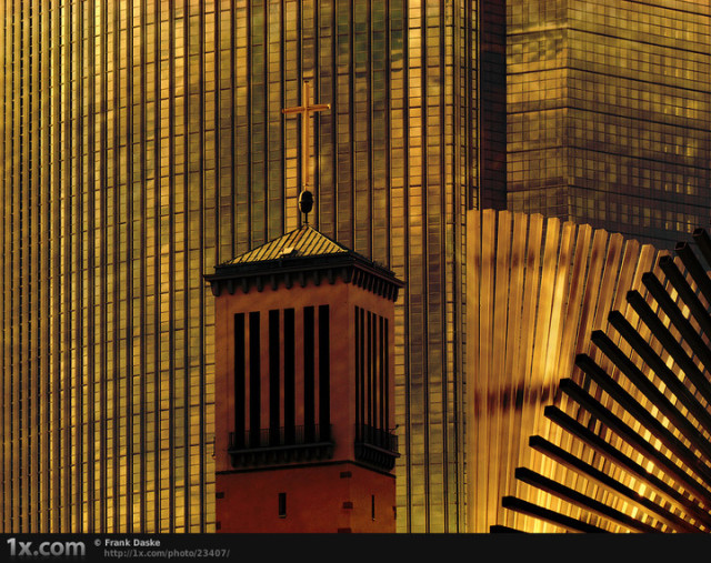 常用的十种构图是哪些,作品构图有哪些