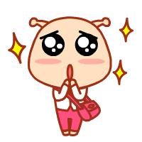 叕一大牌投奔苏宁驰援中超，下一个是他，还是他？