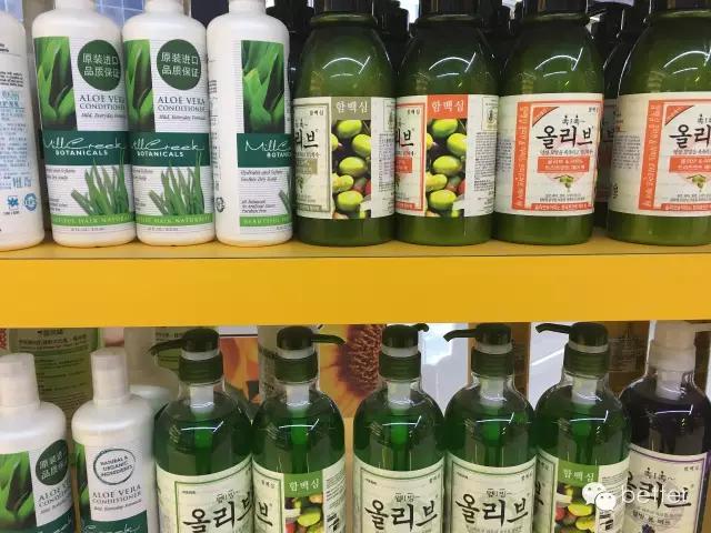 costco背后的商业逻辑,美国零售商costco排名