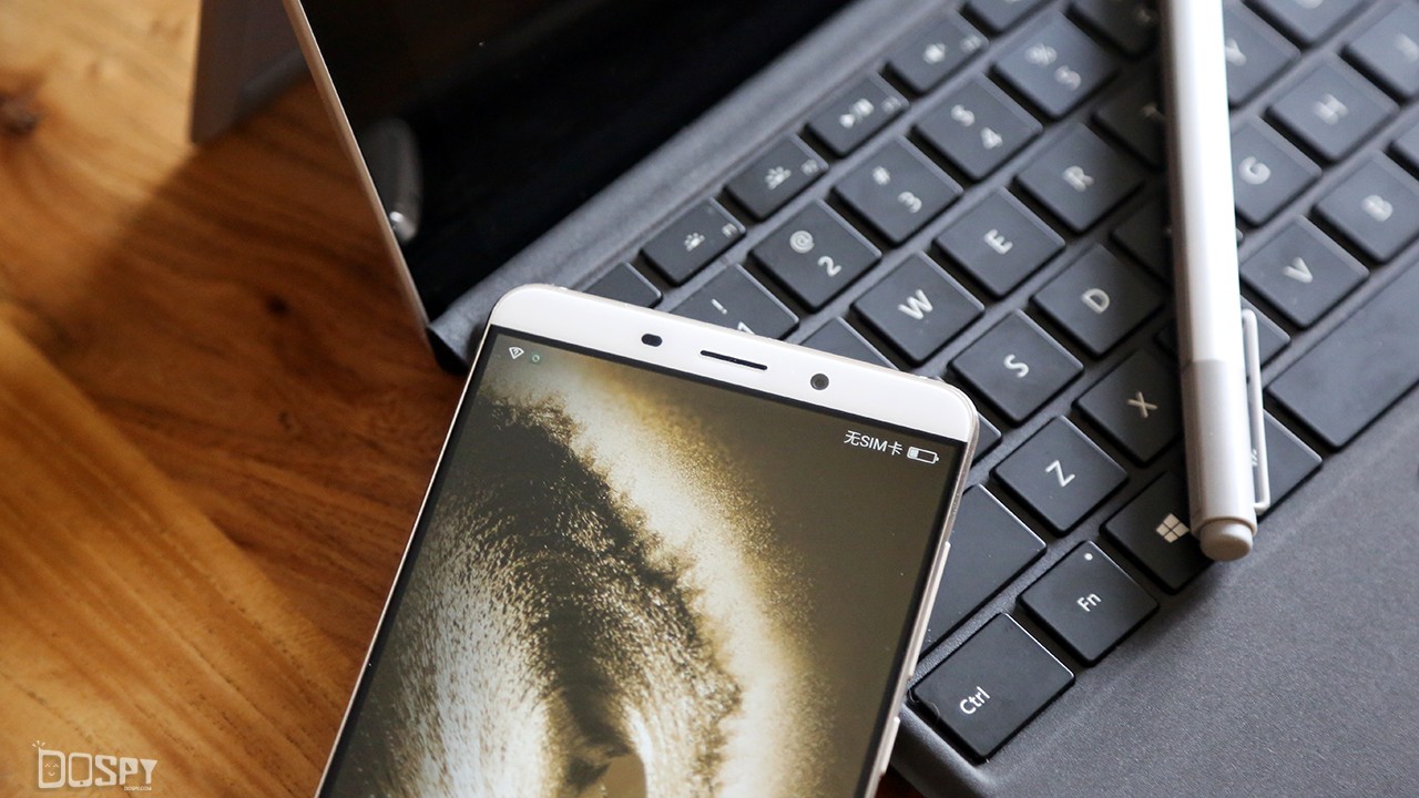 360手机极客版,手机360极客版