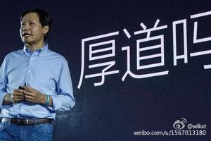 红米note2白屏怎么办,红米note9断网怎么解决