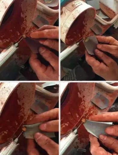 闲来无事学做什么手工,闲来无事的手工制作