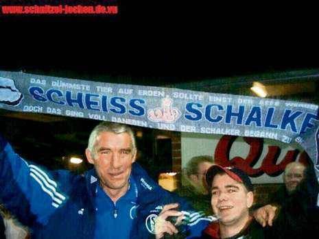 欧洲联赛鄙视链,欧洲各国鄙视链