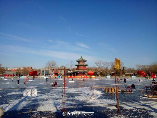 蓝魔mos1怎样恢复出厂,蓝魔mos1