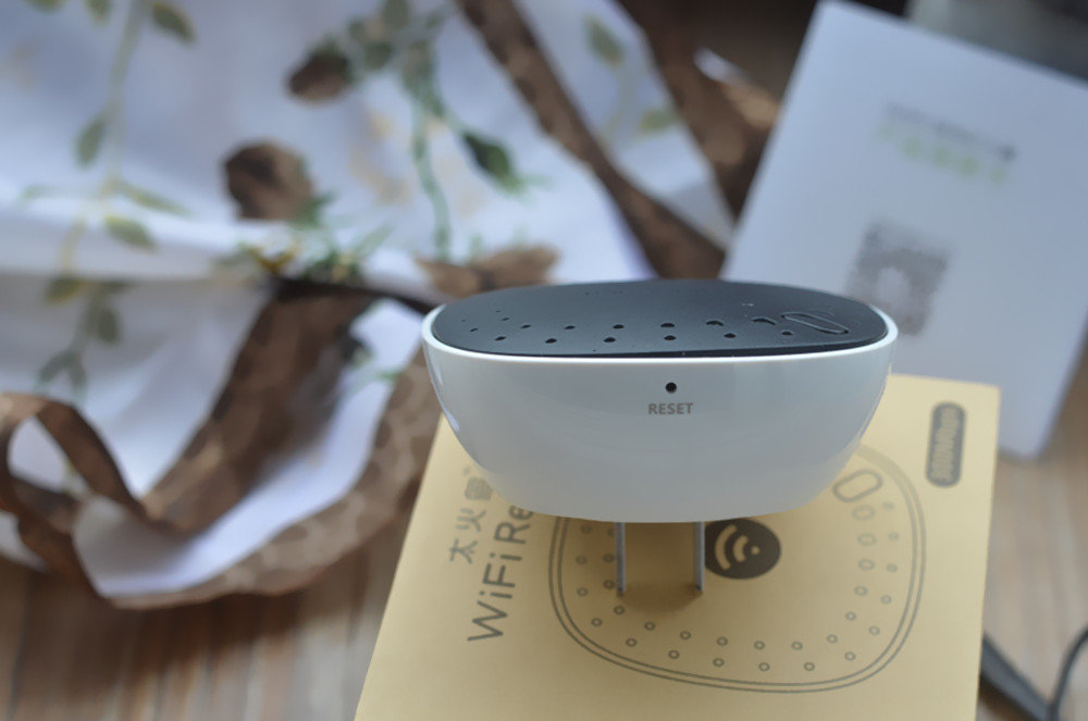 wifi信号差教你一招免费使用,当前wifi信号差太可怕了