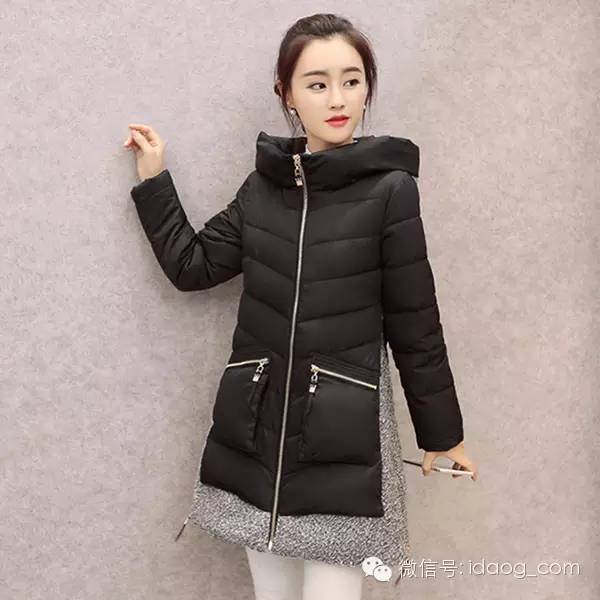 青少年冬季男羽绒棉服新款,冬季情侣羽绒棉服