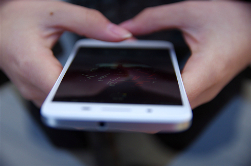 华为畅享5s是全网的吗,华为畅享5s怎么恢复出厂设置