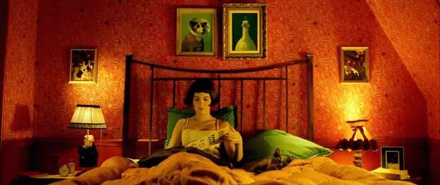 閬靛惊鍐呭績,閬靛惊鍐呭績鍋氭洿濂界殑鑷繁