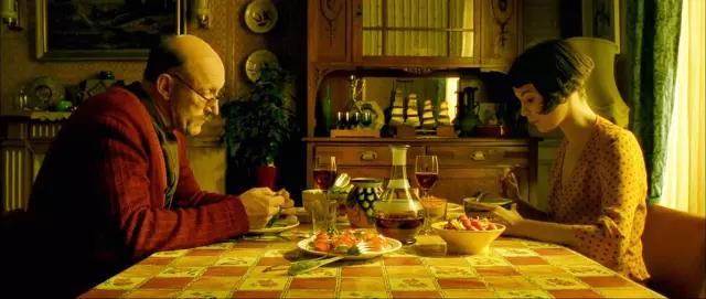 閬靛惊鍐呭績,閬靛惊鍐呭績鍋氭洿濂界殑鑷繁