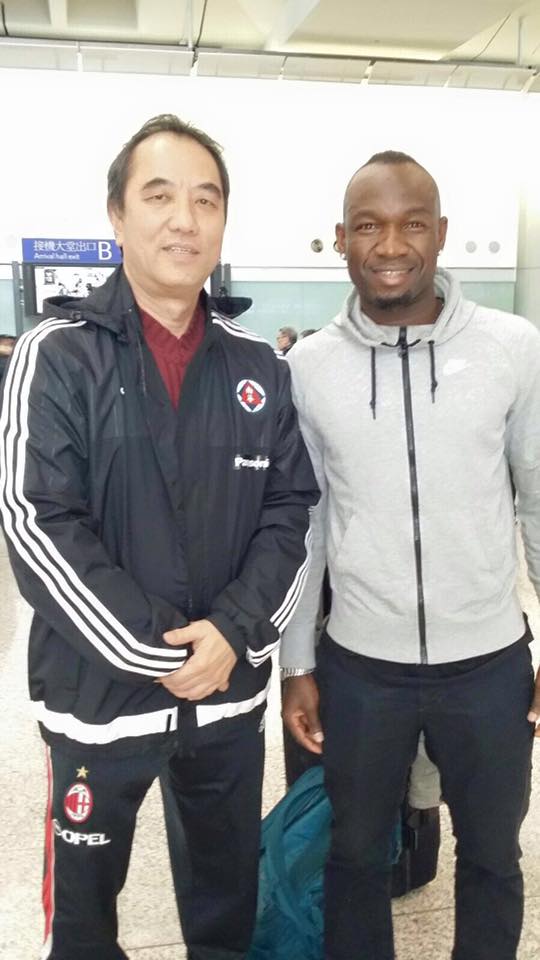 港澳台足球新闻,港澳台今日新闻