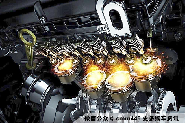 手动挡热车的正确方法,汽车热车起步正确方法