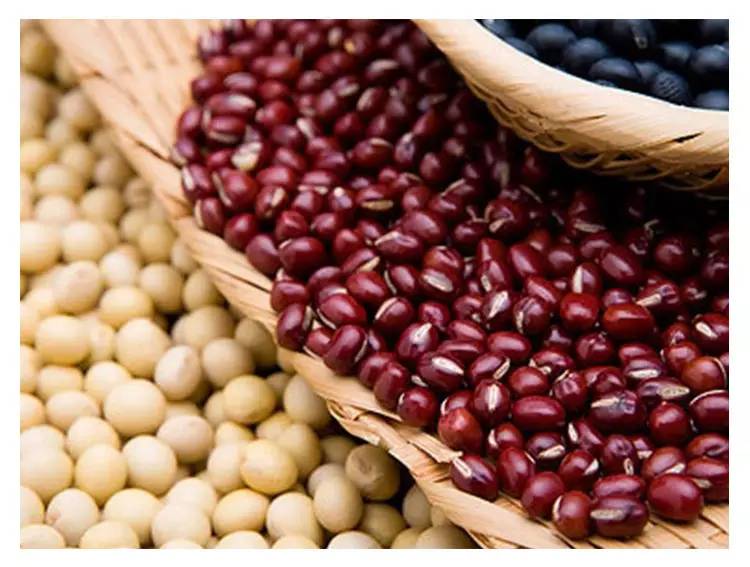 新妈妈产后恢复期需要注意什么,产后水肿的宝妈如何护理