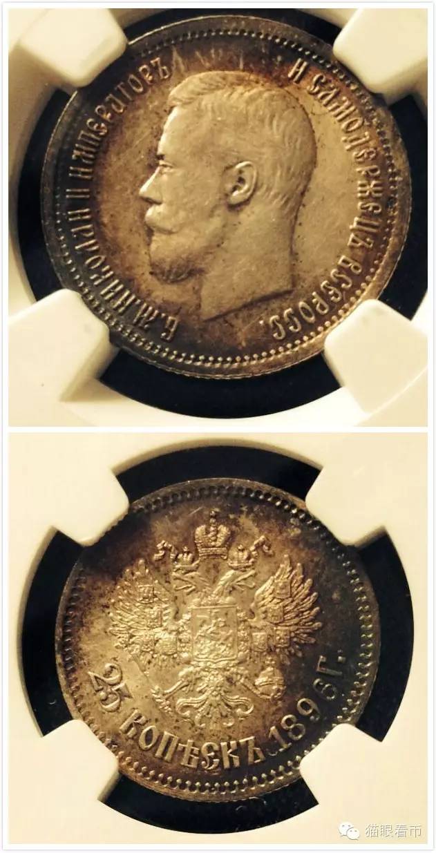 娉夊弸浣滃搧娆h祻瑙嗛,娉夊弸浣滃搧娆h祻澶у叏