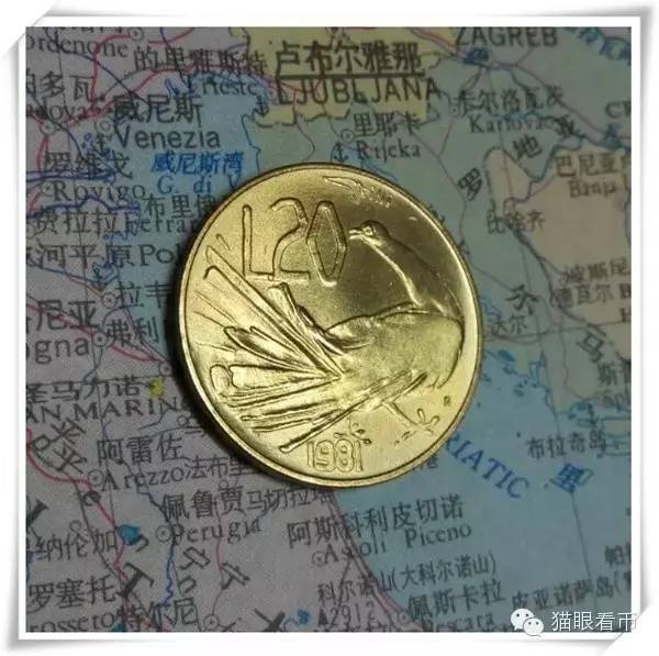 娉夊弸浣滃搧娆h祻瑙嗛,娉夊弸浣滃搧娆h祻澶у叏