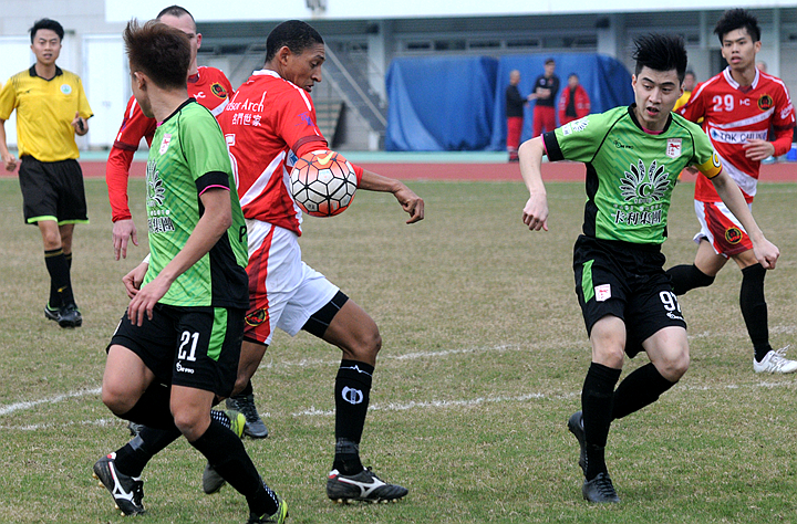 港澳台足球新闻,港澳台今日新闻