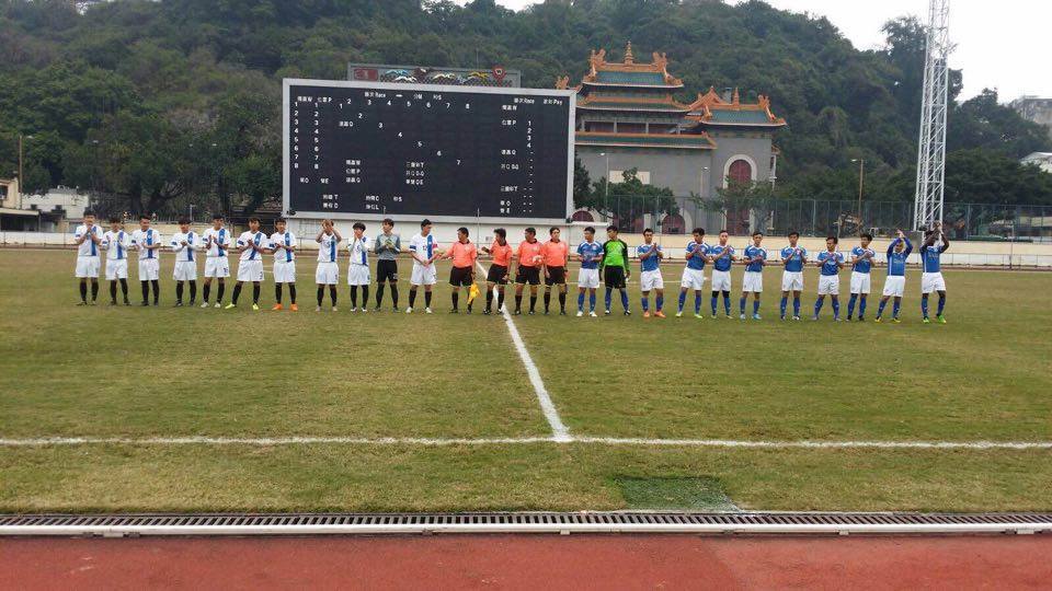 港澳台足球新闻,港澳台今日新闻