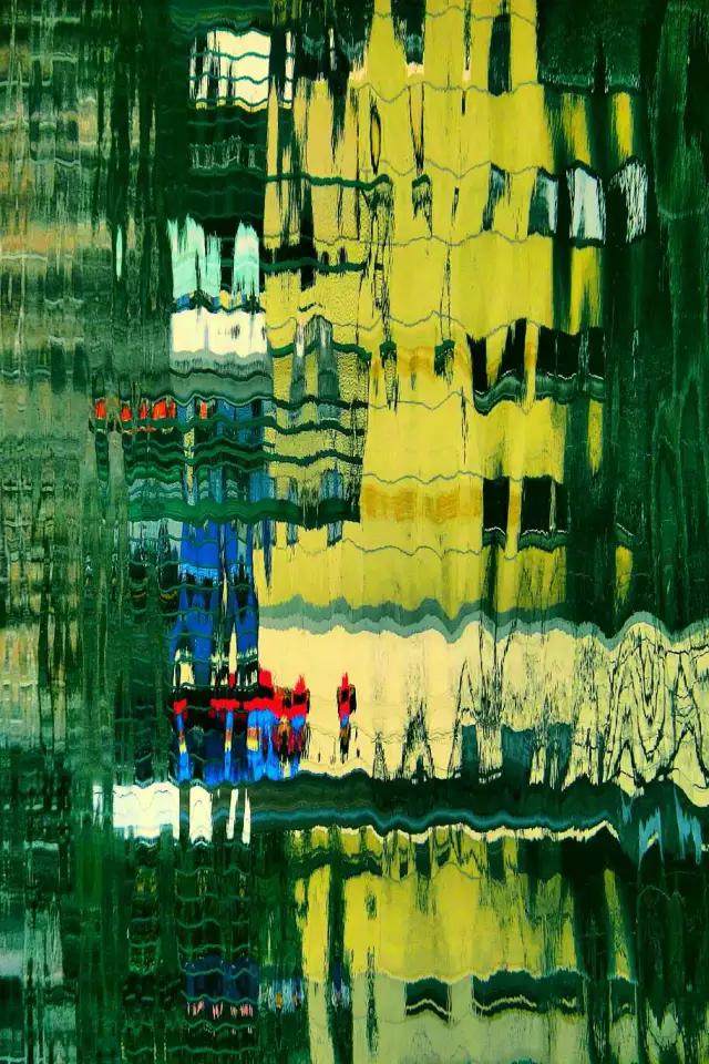 cmpa鎵嬫満鎽勫奖娆h祻,cmpa涓滆帪鍧庢櫘