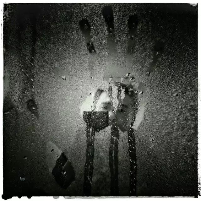 cmpa鎵嬫満鎽勫奖娆h祻,cmpa涓滆帪鍧庢櫘