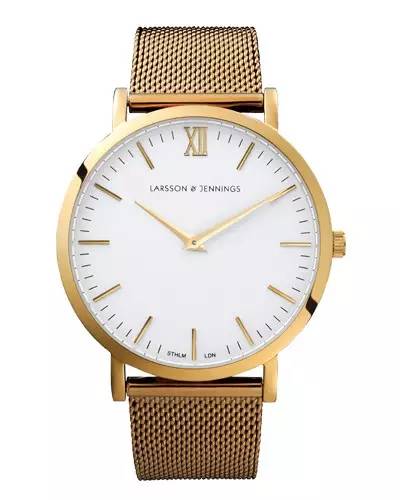 那些你知道很好用的日用品,平价好表推荐