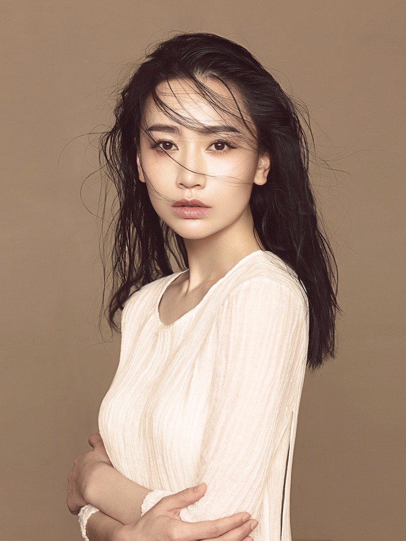 冯家妹第一次离婚后又再婚了吗,冯家妹是怎么去世的