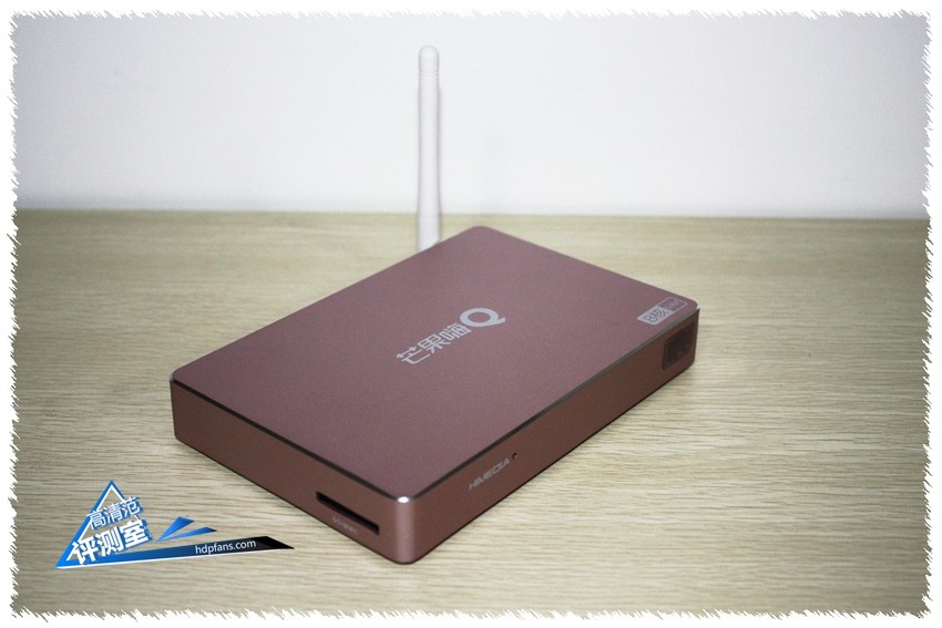 海美迪h7三代与h8三代哪个好,海美迪h7鎏金版怎么样