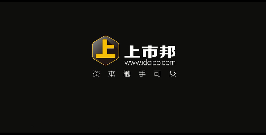 孙达飞资本,三行资本孙达飞近况