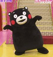 看完这些我才知道，原来吉祥物丑是国际惯例