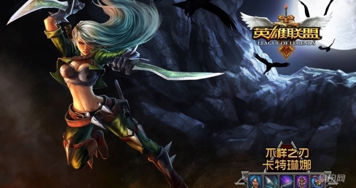 如何选择一款合适的鼠标,哪款鼠标对新手最好用