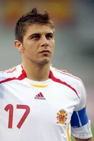 踢边前卫,想踢好足球最重要的是什么