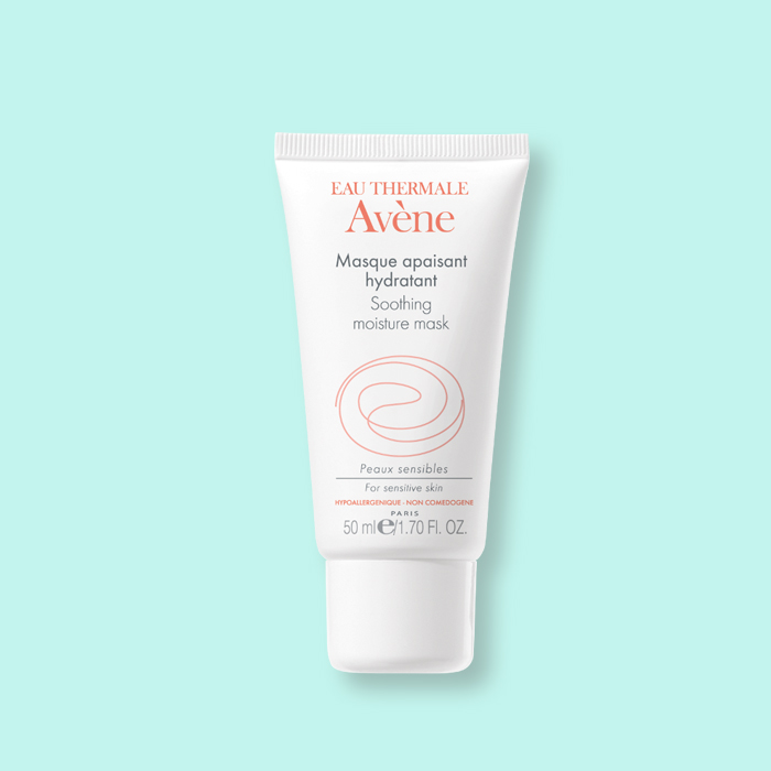 夏季比较清爽的国外护肤品,夏天清爽型护肤品的推荐