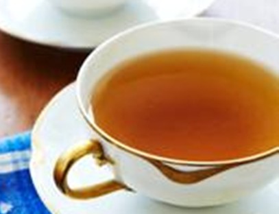 宝宝腹泻最快的治疗方法,宝宝腹泻怎么治疗最有效