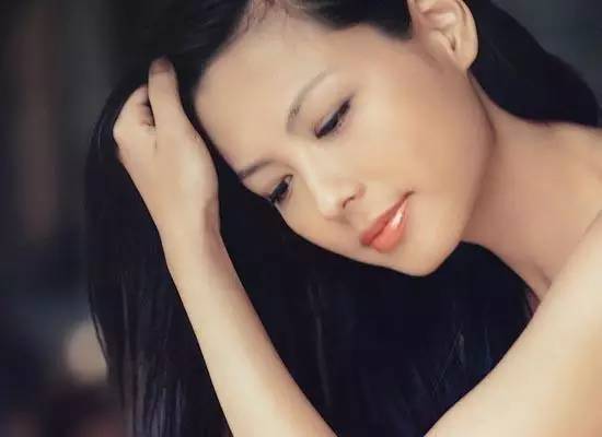 陈孝萱分手原因,陈孝萱感情史